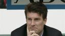 Michael Laudrup