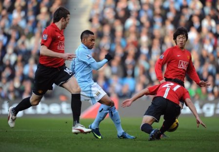 manchester-city-manchester-united manchester-city-manchester-united