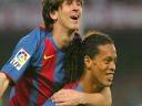 messi-dinho.jpg messi-dinho.jpg