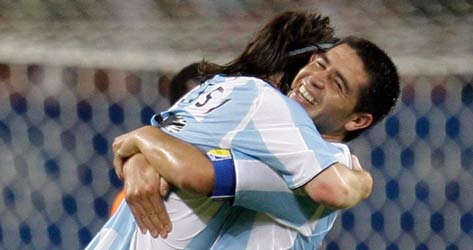 messi-y-riquelme.jpg