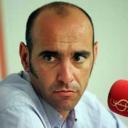 monchi.jpg