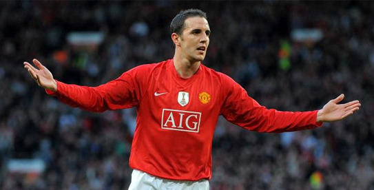 oshea-manchester-arsenal