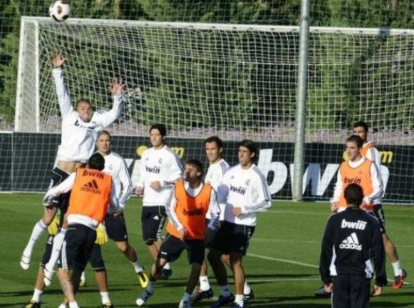 real-madrid-entrenamiento