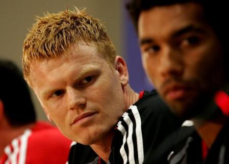riise.jpg