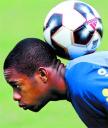Robinho