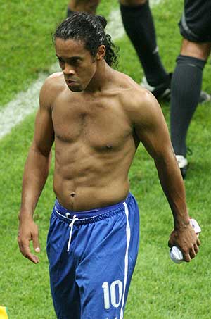 ronaldinho.jpg