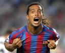 ronaldinho.jpg ronaldinho.jpg