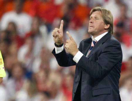 schuster