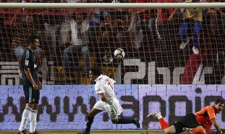 sevilla-real-madrid-liga