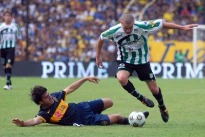 silva-banfield-campeon