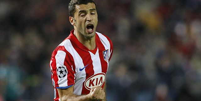 simao