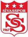 sivasspor.jpg