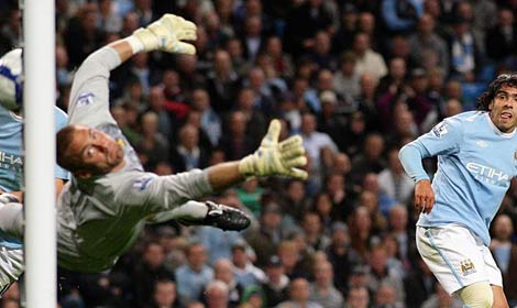 tevez-manchester-city