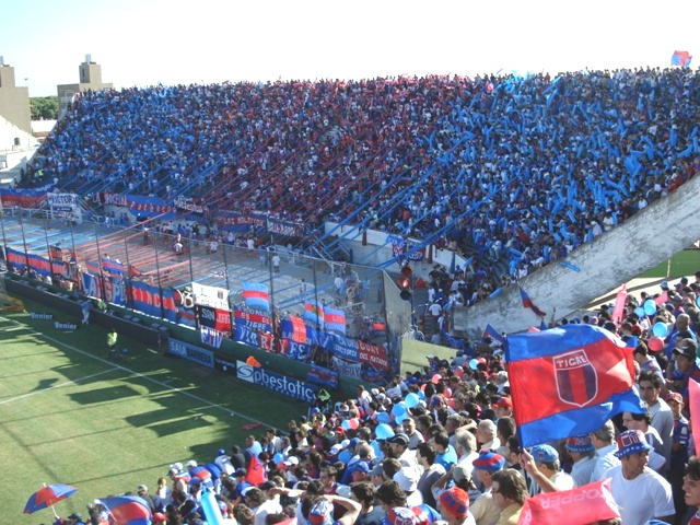 tigre-tribuna