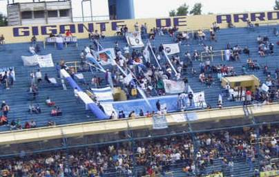 tiro-federal-rosario