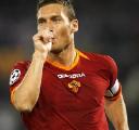 totti.jpg totti.jpg
