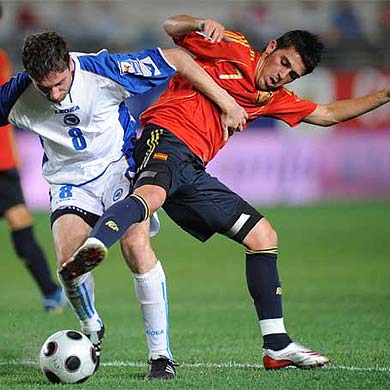 villa-bosnia.jpg