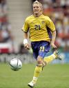Wilhelmsson Wilhelmsson