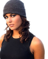 Lara Alvárez