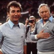 Brian Clough 8
