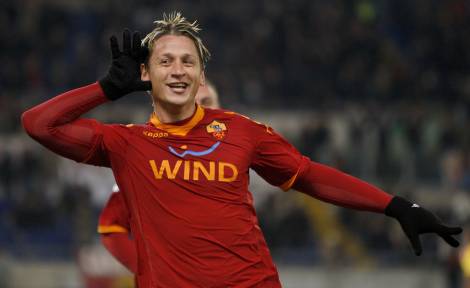 Philippe Mexes