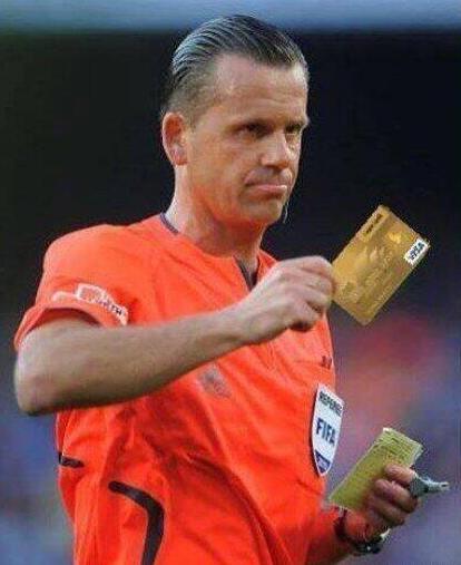 Fake Muñiz Fernández