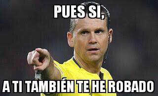 Muñiz Fernández Robo al Elche