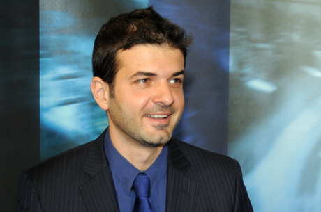 Stramaccioni/ inter.it