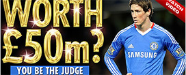 Portada The Mirror